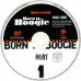 MARC BOLAN / T.REX Born To Boogie (Sanctuary Visual Entertainment – SVE4016) UK 2005 2DVD-Video PAL  